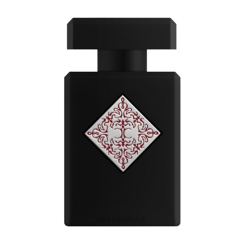 Nước Hoa Unisex Initio Addictive Vibration EDP 90ml Chính Hãng | Niche - Hình ảnh chính